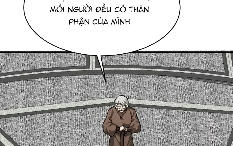 Người Chơi Đệ Nhất Chap 92 - Next Chap 93