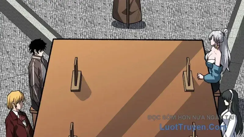 Người Chơi Đệ Nhất Chap 92 - Next Chap 93