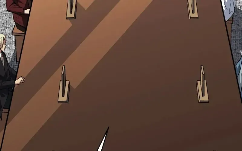 Người Chơi Đệ Nhất Chap 92 - Next Chap 93