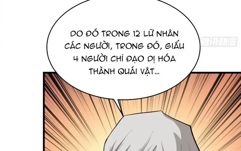 Người Chơi Đệ Nhất Chap 92 - Next Chap 93