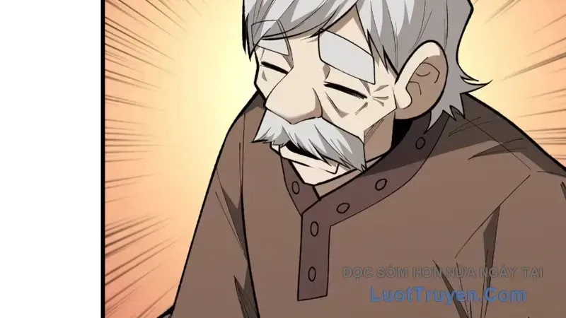 Người Chơi Đệ Nhất Chap 92 - Next Chap 93