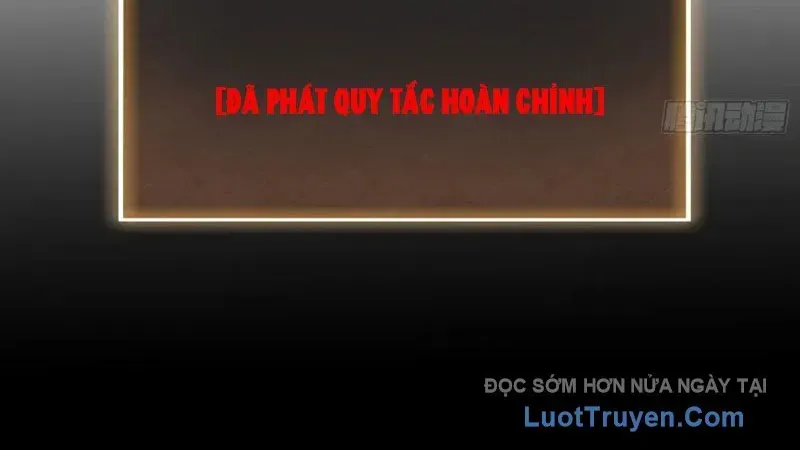 Người Chơi Đệ Nhất Chap 92 - Next Chap 93