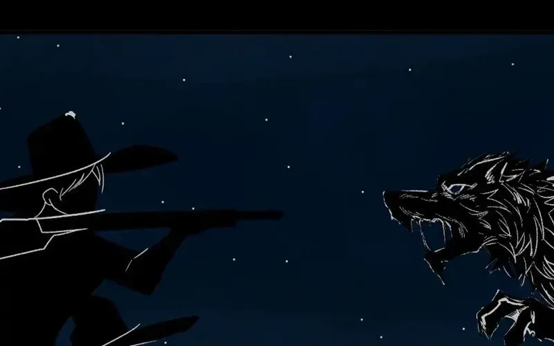 Người Chơi Đệ Nhất Chap 92 - Next Chap 93