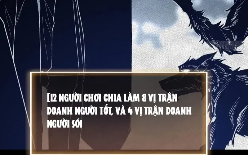 Người Chơi Đệ Nhất Chap 92 - Next Chap 93