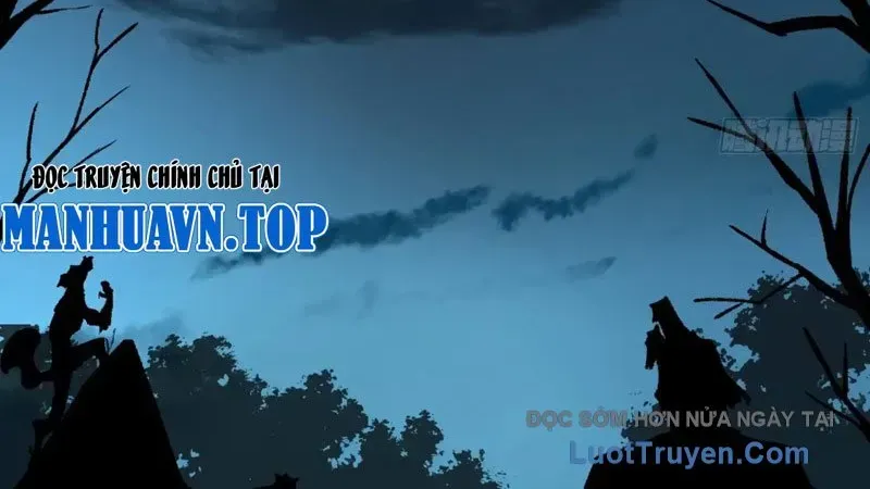 Người Chơi Đệ Nhất Chap 92 - Next Chap 93