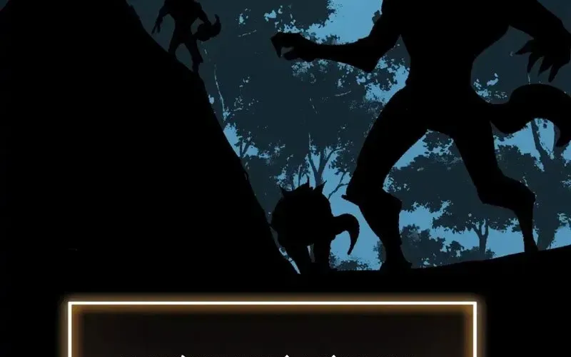 Người Chơi Đệ Nhất Chap 92 - Next Chap 93