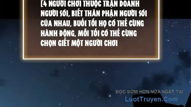 Người Chơi Đệ Nhất Chap 92 - Next Chap 93