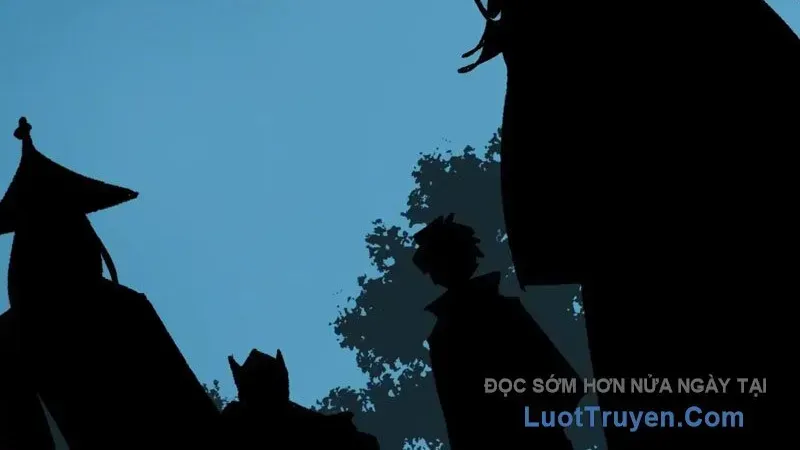 Người Chơi Đệ Nhất Chap 92 - Next Chap 93