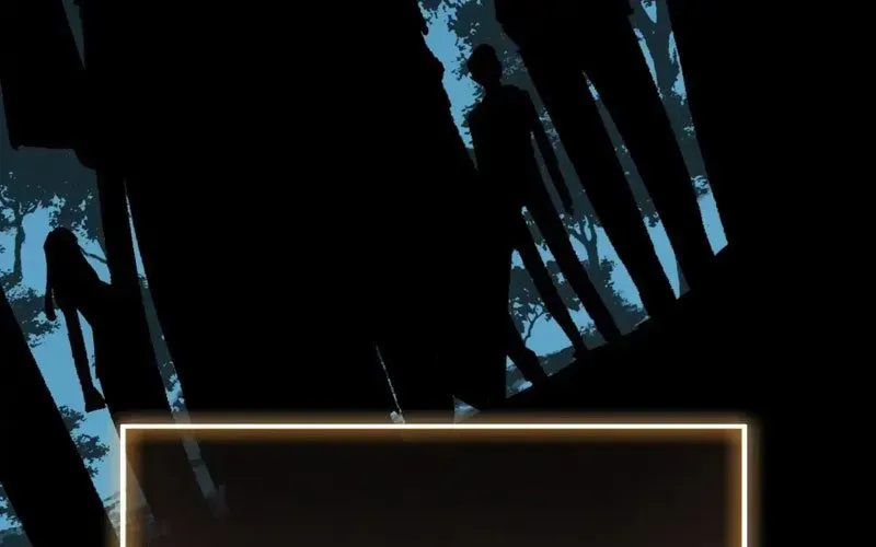 Người Chơi Đệ Nhất Chap 92 - Next Chap 93