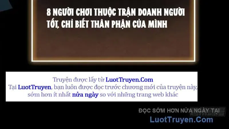 Người Chơi Đệ Nhất Chap 92 - Next Chap 93