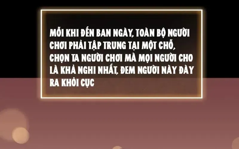 Người Chơi Đệ Nhất Chap 92 - Next Chap 93