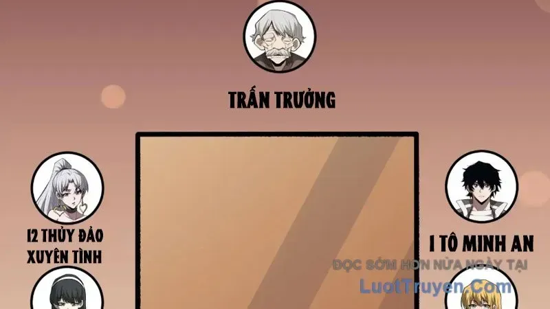 Người Chơi Đệ Nhất Chap 92 - Next Chap 93