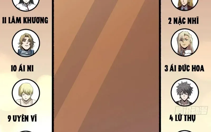 Người Chơi Đệ Nhất Chap 92 - Next Chap 93