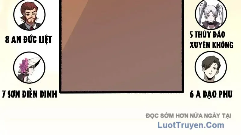 Người Chơi Đệ Nhất Chap 92 - Next Chap 93