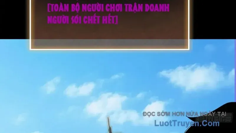 Người Chơi Đệ Nhất Chap 92 - Next Chap 93