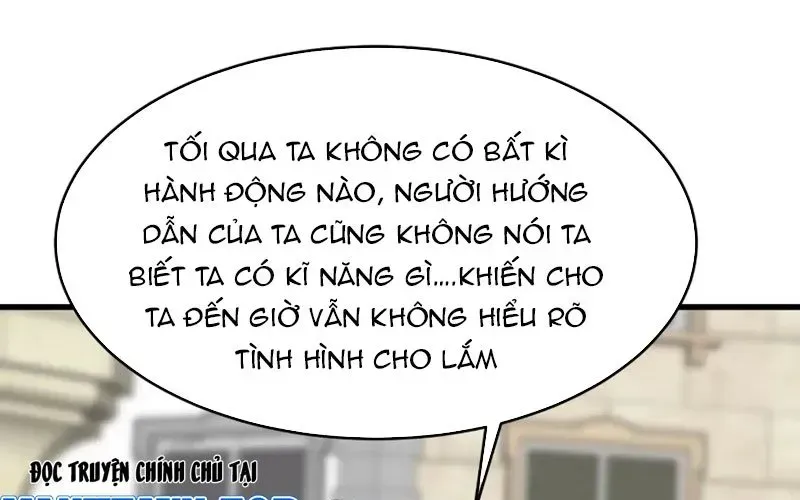 Người Chơi Đệ Nhất Chap 93 - Next Chap 94