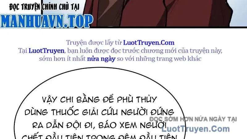 Người Chơi Đệ Nhất Chap 93 - Next Chap 94