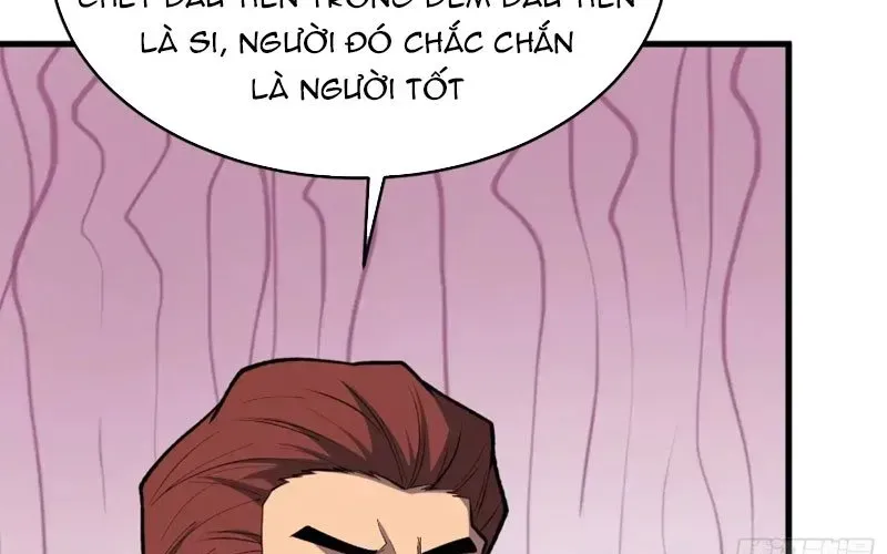 Người Chơi Đệ Nhất Chap 93 - Next Chap 94