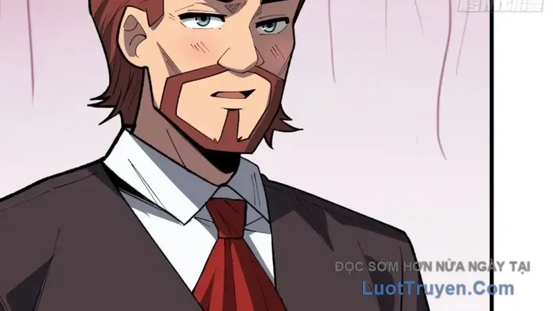 Người Chơi Đệ Nhất Chap 93 - Next Chap 94