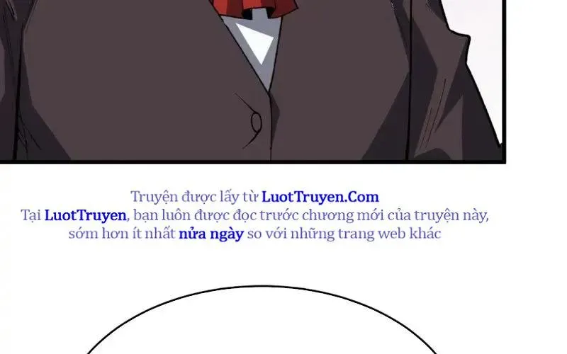 Người Chơi Đệ Nhất Chap 93 - Next Chap 94