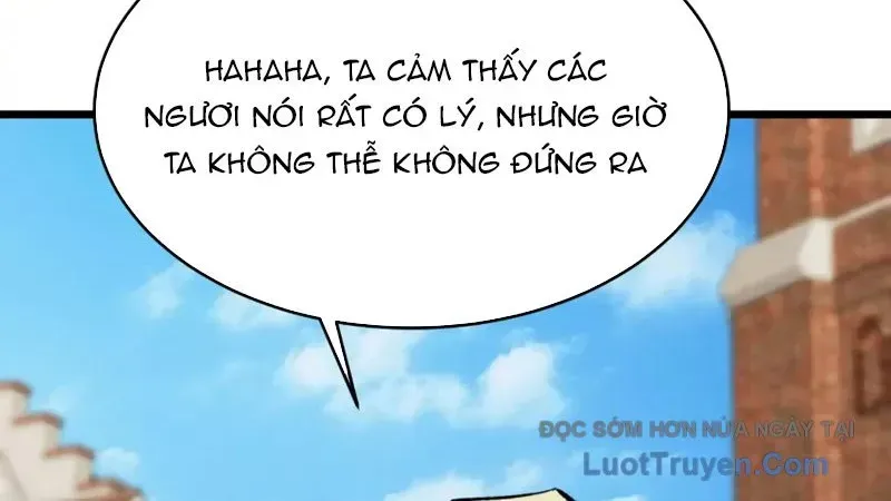 Người Chơi Đệ Nhất Chap 93 - Next Chap 94