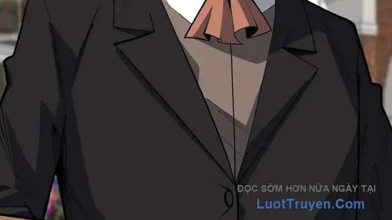 Người Chơi Đệ Nhất Chap 93 - Next Chap 94