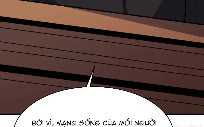 Người Chơi Đệ Nhất Chap 93 - Next Chap 94