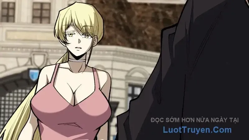 Người Chơi Đệ Nhất Chap 93 - Next Chap 94