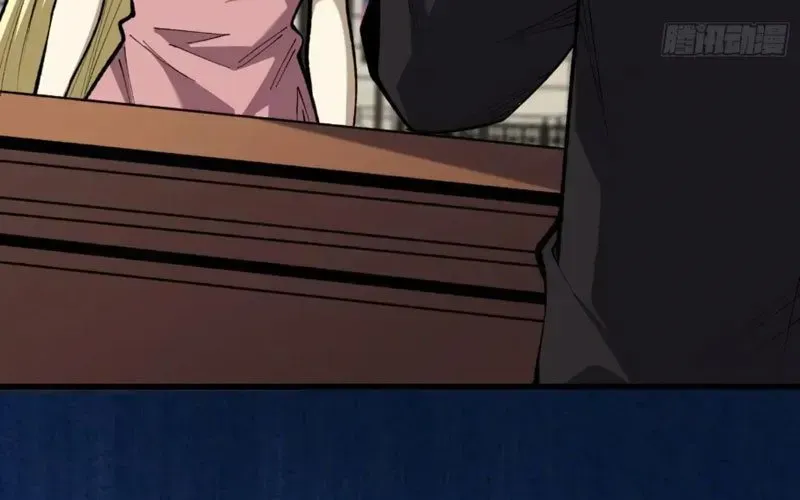 Người Chơi Đệ Nhất Chap 93 - Next Chap 94