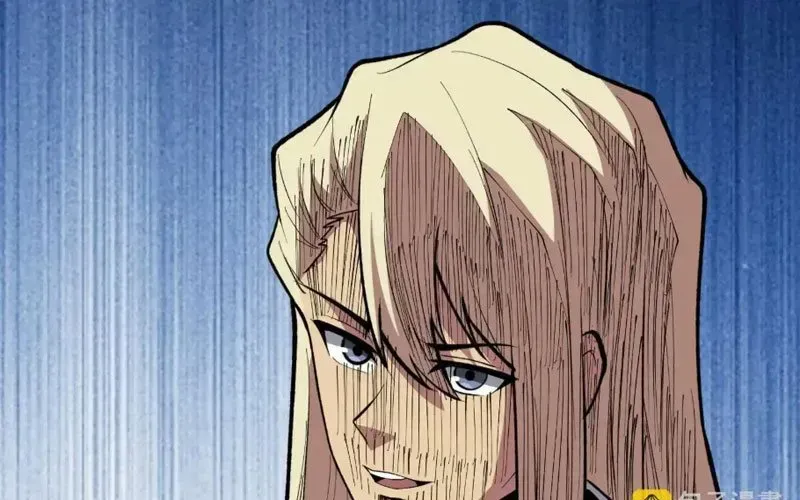 Người Chơi Đệ Nhất Chap 93 - Next Chap 94