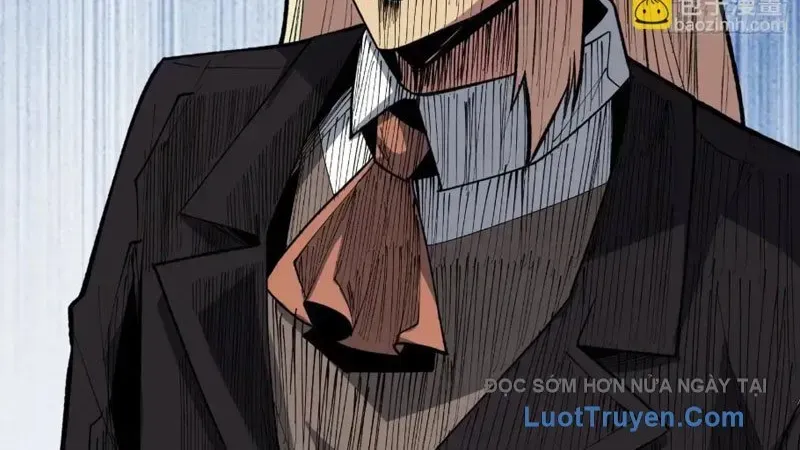 Người Chơi Đệ Nhất Chap 93 - Next Chap 94