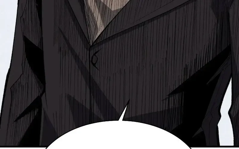 Người Chơi Đệ Nhất Chap 93 - Next Chap 94