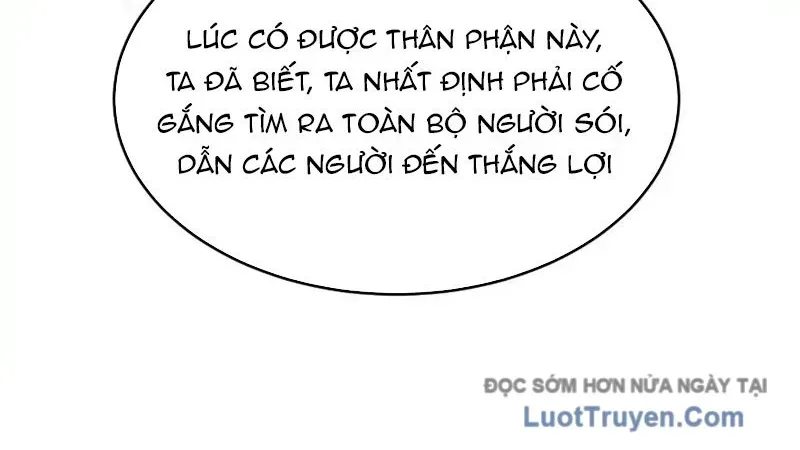 Người Chơi Đệ Nhất Chap 93 - Next Chap 94