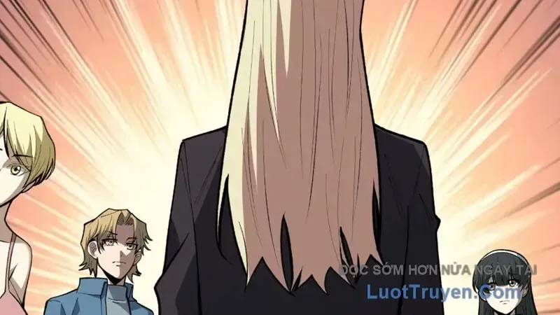 Người Chơi Đệ Nhất Chap 93 - Next Chap 94