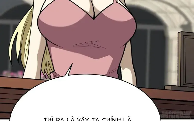 Người Chơi Đệ Nhất Chap 93 - Next Chap 94