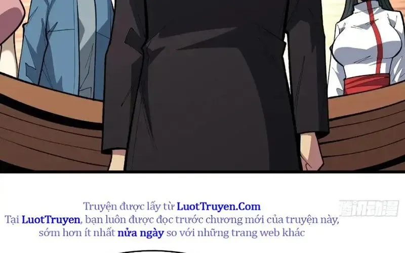 Người Chơi Đệ Nhất Chap 93 - Next Chap 94