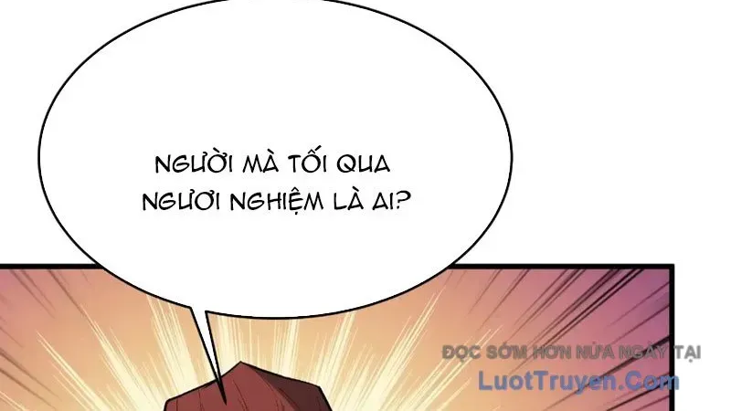 Người Chơi Đệ Nhất Chap 93 - Next Chap 94