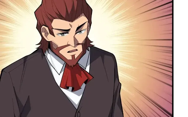 Người Chơi Đệ Nhất Chap 93 - Next Chap 94