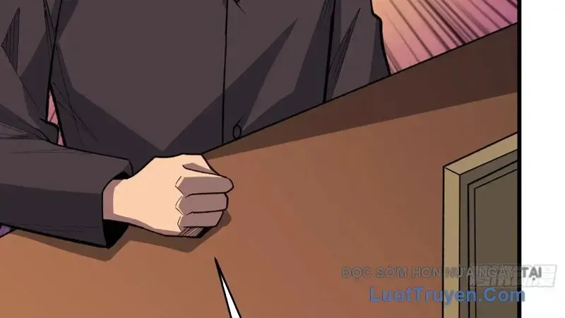 Người Chơi Đệ Nhất Chap 93 - Next Chap 94