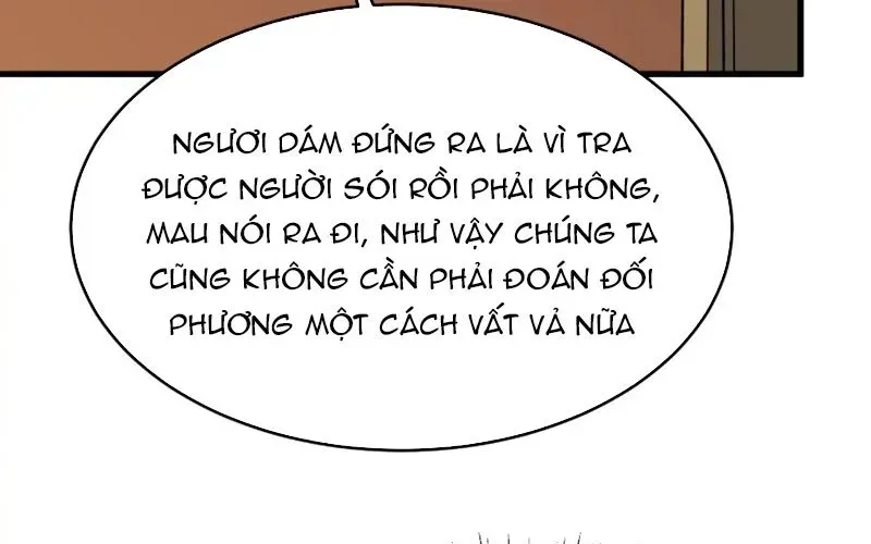 Người Chơi Đệ Nhất Chap 93 - Next Chap 94