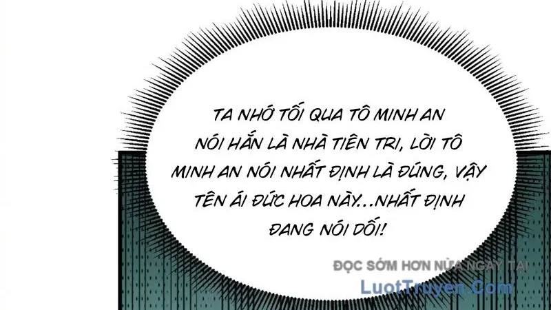 Người Chơi Đệ Nhất Chap 93 - Next Chap 94