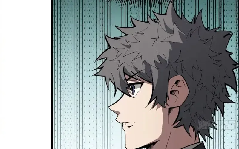 Người Chơi Đệ Nhất Chap 93 - Next Chap 94