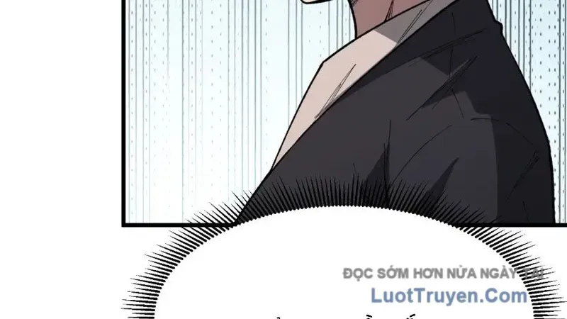 Người Chơi Đệ Nhất Chap 93 - Next Chap 94