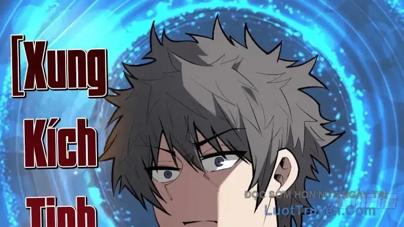 Người Chơi Đệ Nhất Chap 93 - Next Chap 94