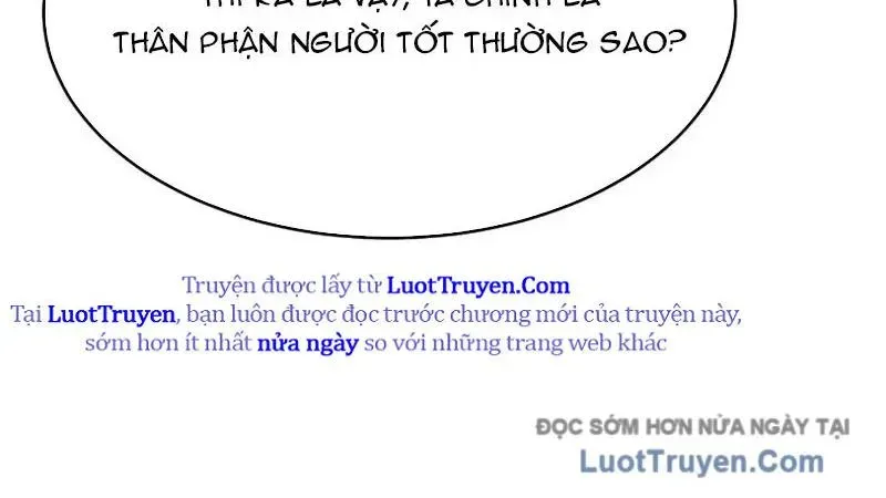 Người Chơi Đệ Nhất Chap 93 - Next Chap 94