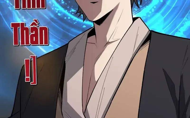 Người Chơi Đệ Nhất Chap 93 - Next Chap 94