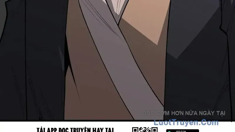 Người Chơi Đệ Nhất Chap 93 - Next Chap 94