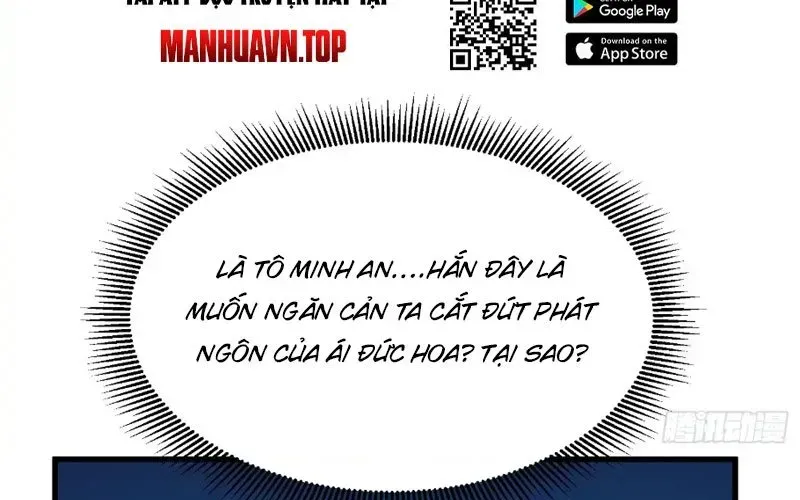 Người Chơi Đệ Nhất Chap 93 - Next Chap 94