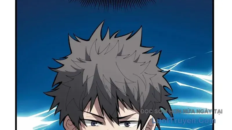 Người Chơi Đệ Nhất Chap 93 - Next Chap 94