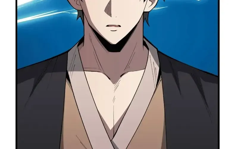 Người Chơi Đệ Nhất Chap 93 - Next Chap 94